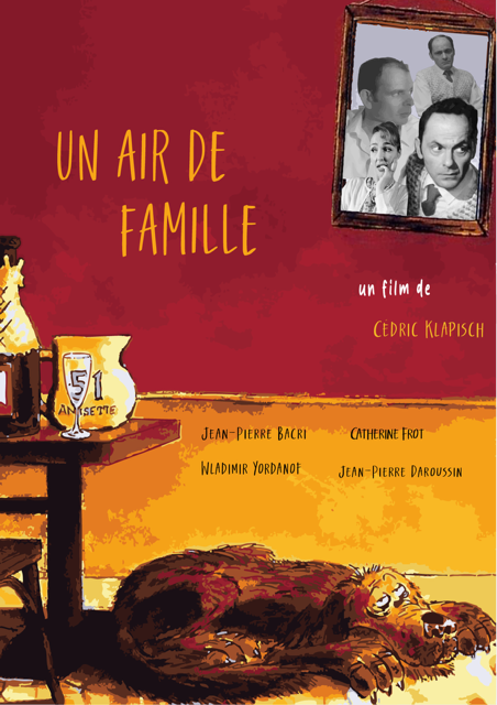 airdefamille2-684b4c1884311.png
