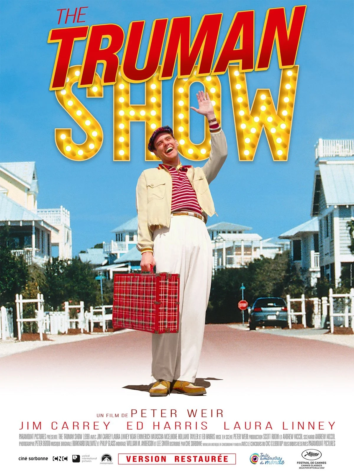 truman-show-proposition1.webp