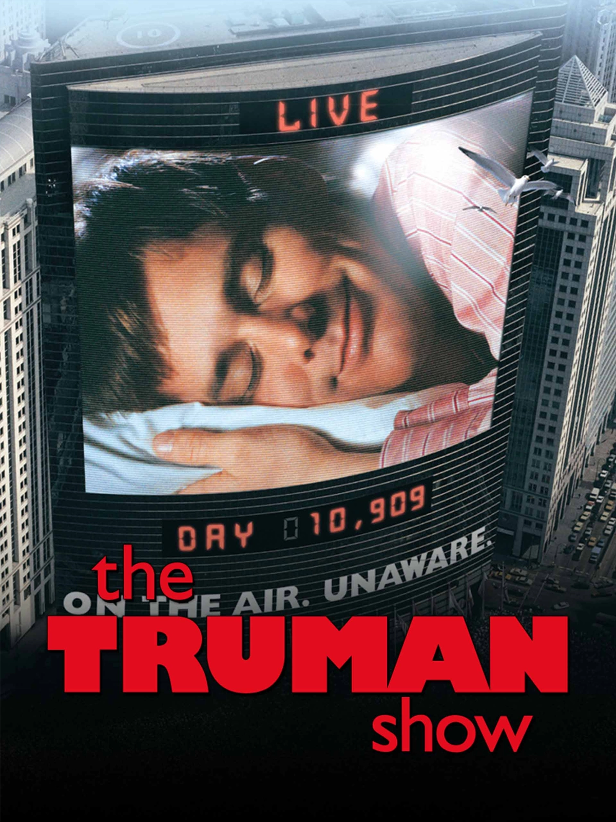 truman-show-proposition2.webp