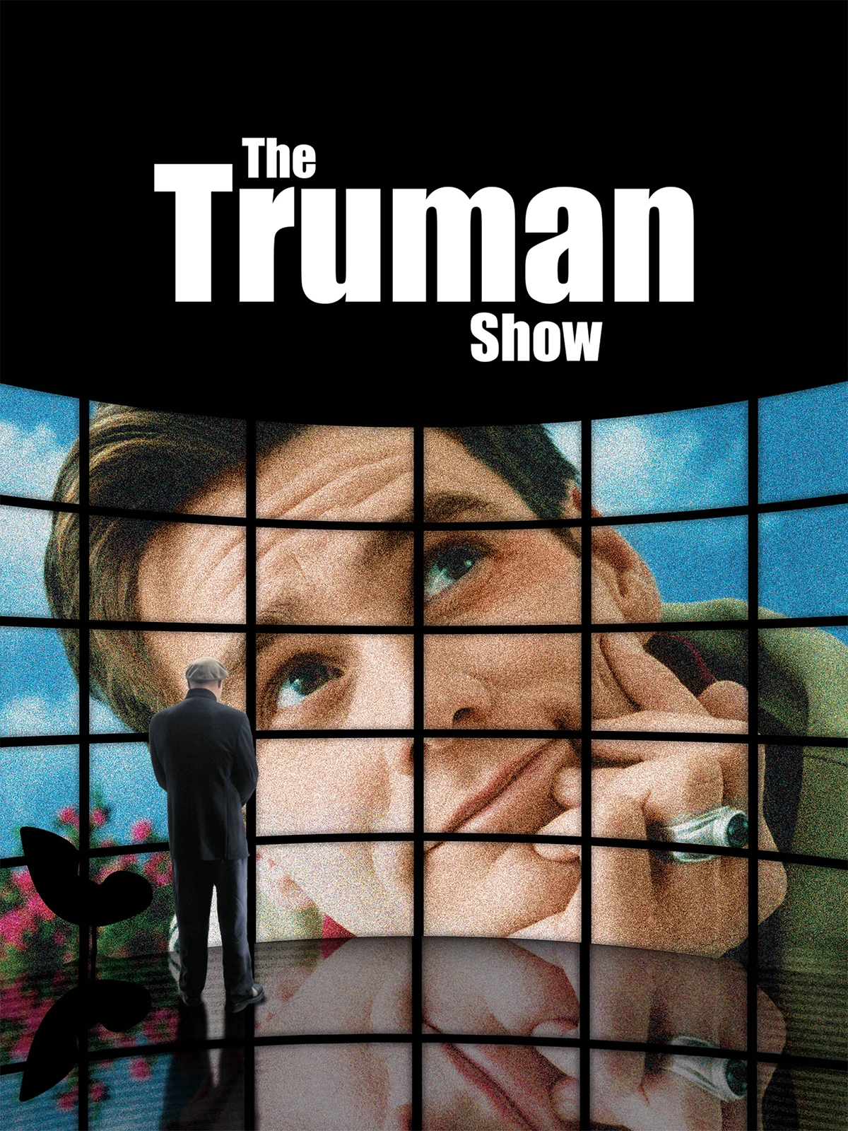 truman-show-proposition3.webp