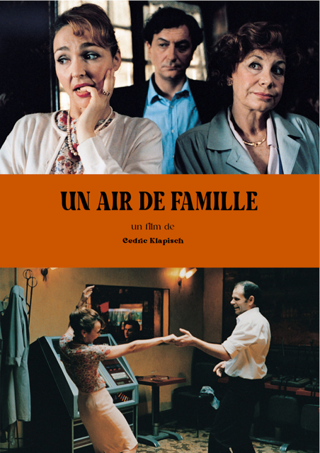 unairdefamille-684b4c13c6de2.png